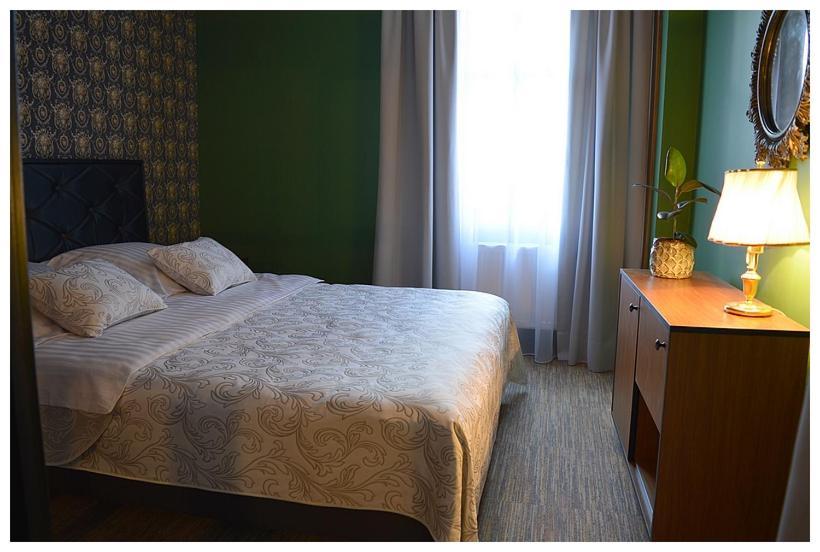 Apartamenty Roze I Zen Stary Toruń Eksteriør billede